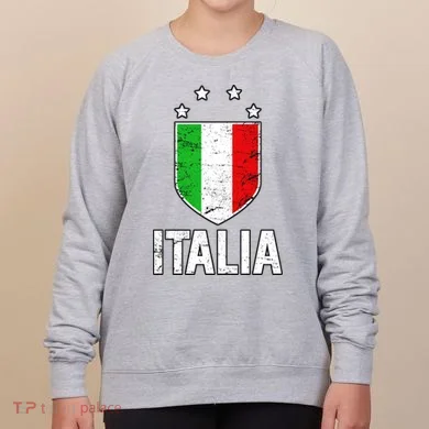 Women's Sweatshirt