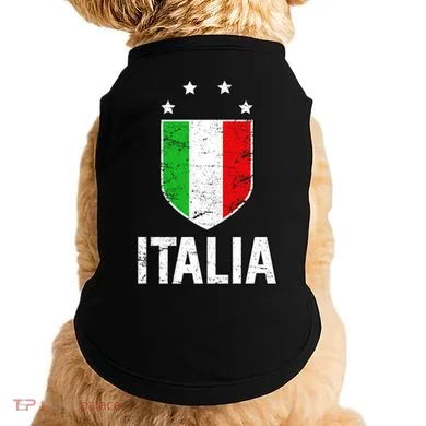 Doggie Tank