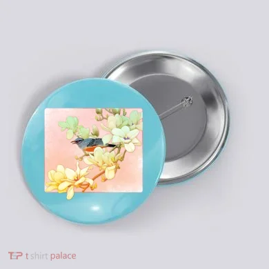 Button