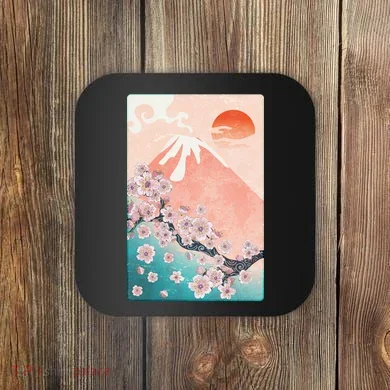 Coaster