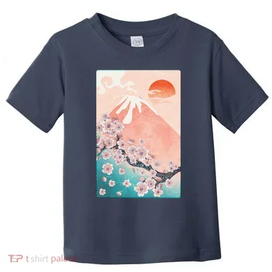 Toddler T-Shirt