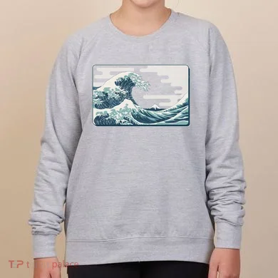 Women's Sweatshirt