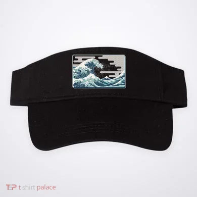 Visor