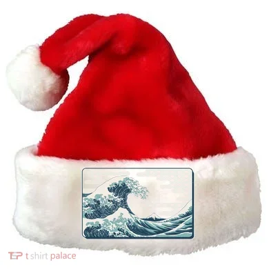 Santa Hat