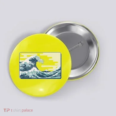 Button