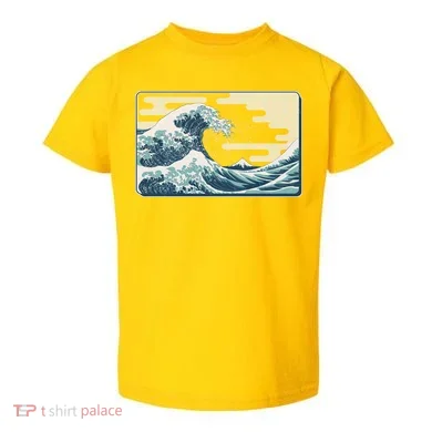 Toddler T-Shirt