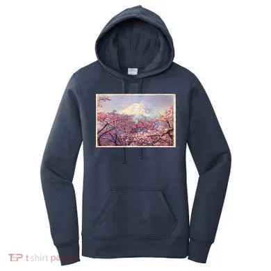Women's Hoodie