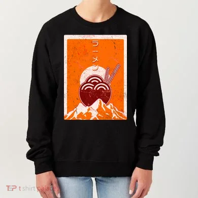 Women's Sweatshirt