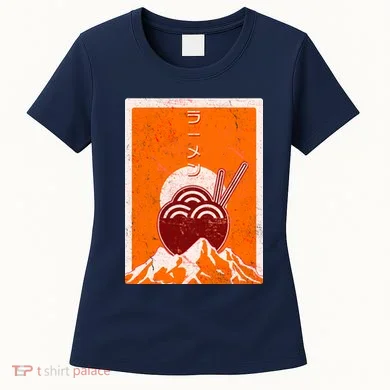 Women's T-Shirt