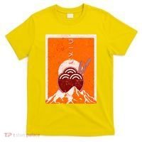 Vintage Japanese Ramen Bowl T-Shirt thumb 0