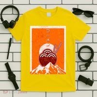 Vintage Japanese Ramen Bowl T-Shirt thumb 5