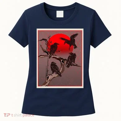 Women's T-Shirt