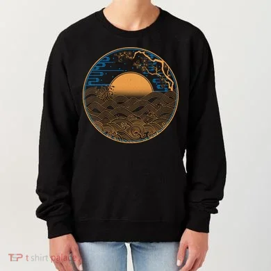 Women's Sweatshirt