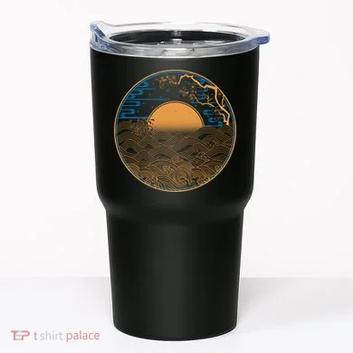 Tumbler