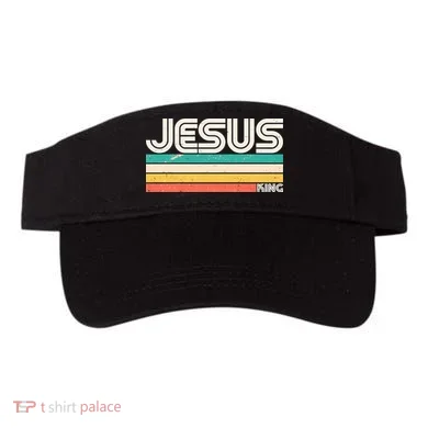 Visor