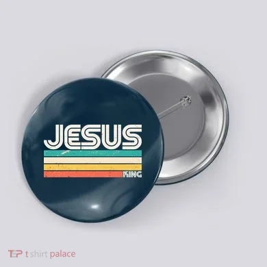 Button