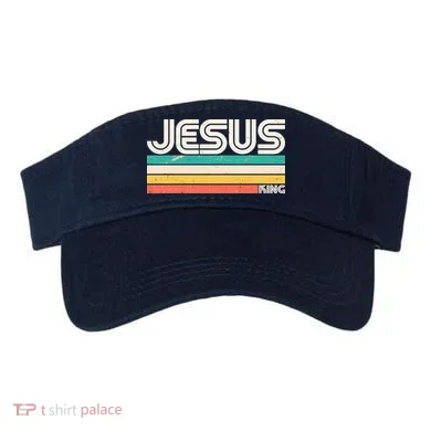 Visor