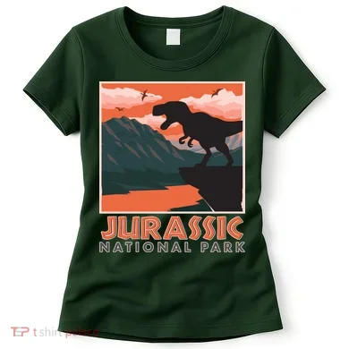 Women's T-Shirt