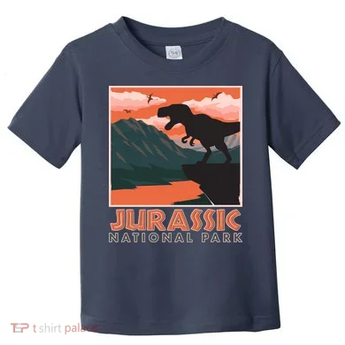 Toddler T-Shirt