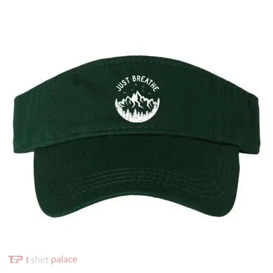 Visor