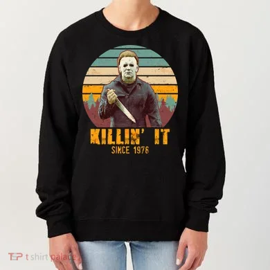 Women's Sweatshirt