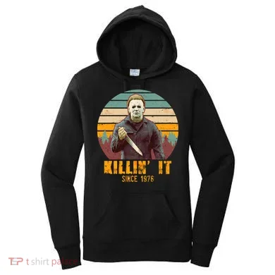 Women's Hoodie