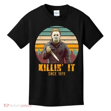 Kids T-Shirt