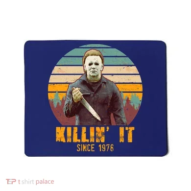 Mousepad