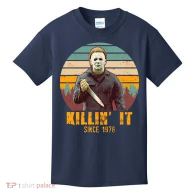 Kids T-Shirt