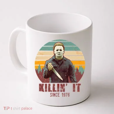Coffee Mug