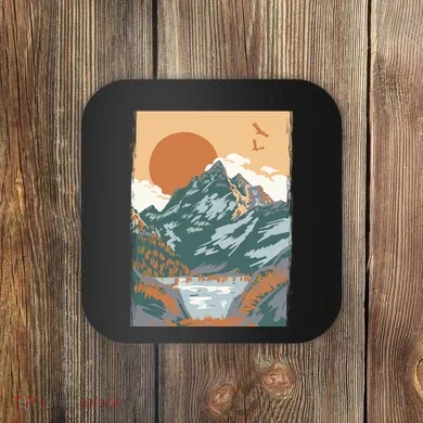 Coaster