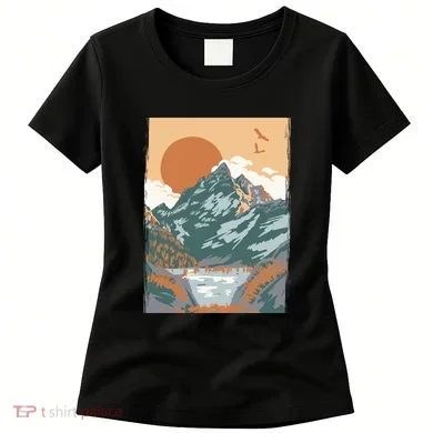 Women's T-Shirt