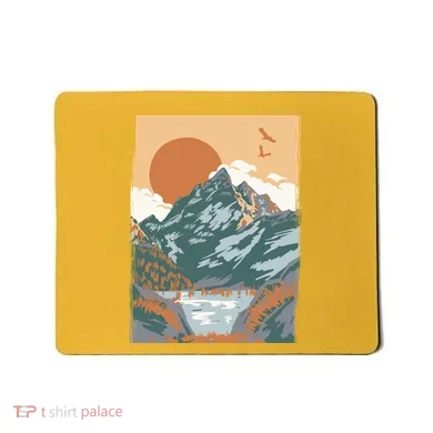 Mousepad
