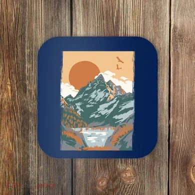 Coaster