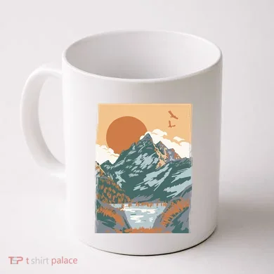 Coffee Mug