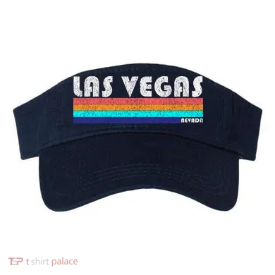 Visor