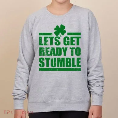 Women's Sweatshirt