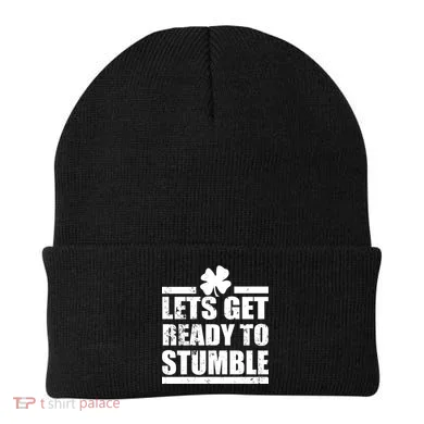 Beanie