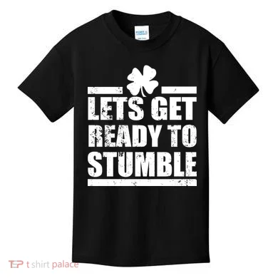 Kids T-Shirt