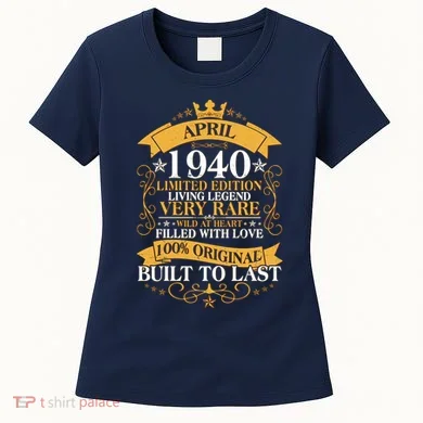 Women's T-Shirt