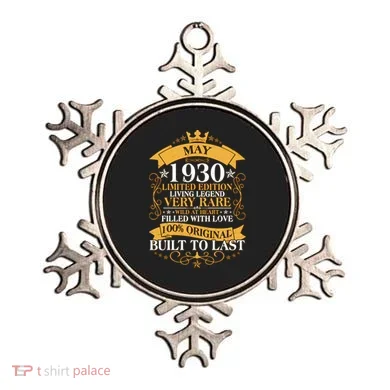 Ornament