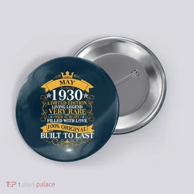 Button