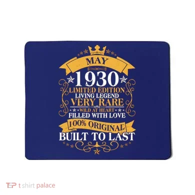 Mousepad