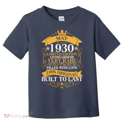 Toddler T-Shirt
