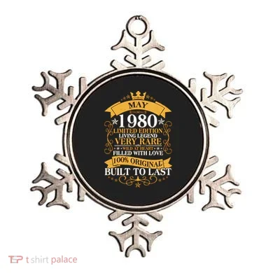 Ornament