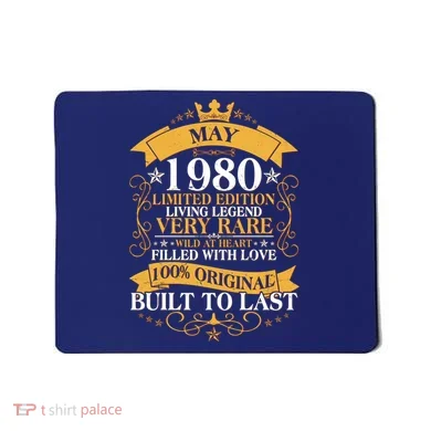 Mousepad