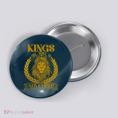 Button