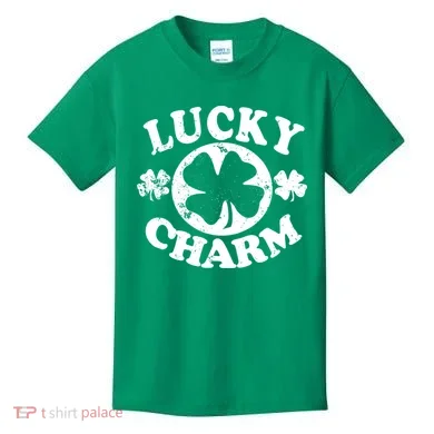 Kids T-Shirt