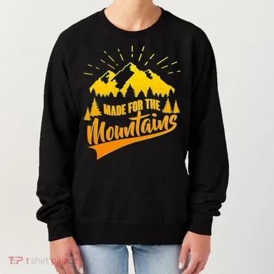 Women's Sweatshirt