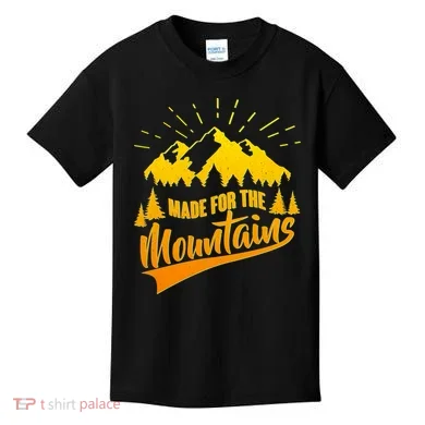 Kids T-Shirt